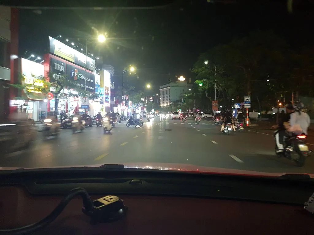 Tuấn Thảo Mua Bán Đồ Thanh Lý
