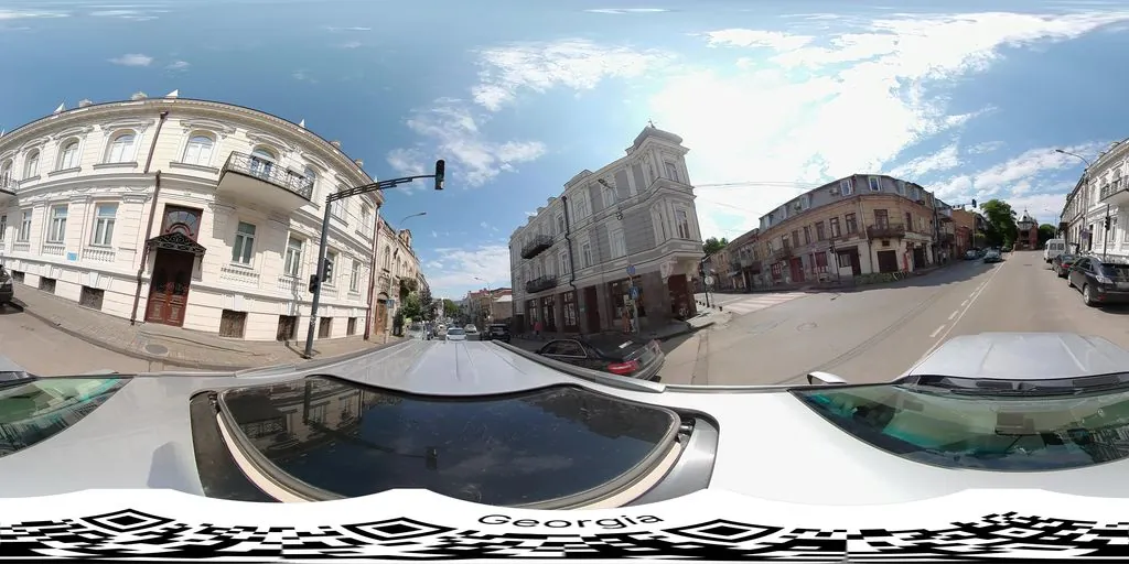 Ra Davarkvat • Ra Davarkvat