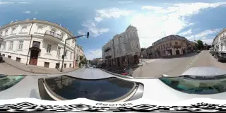Ra Davarkvat • Ra Davarkvat
