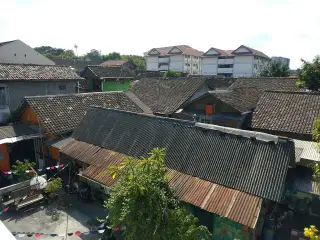 MCC Yogyakarta