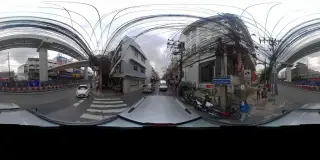 หกสิบหกคลินิกเวชกรรม