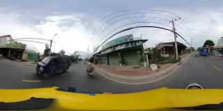Cửa Hàng Màn Cửa Thu Hà
