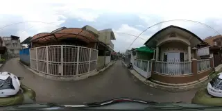 RB Bidan Isti Dariah - Cipageran,Cimahi