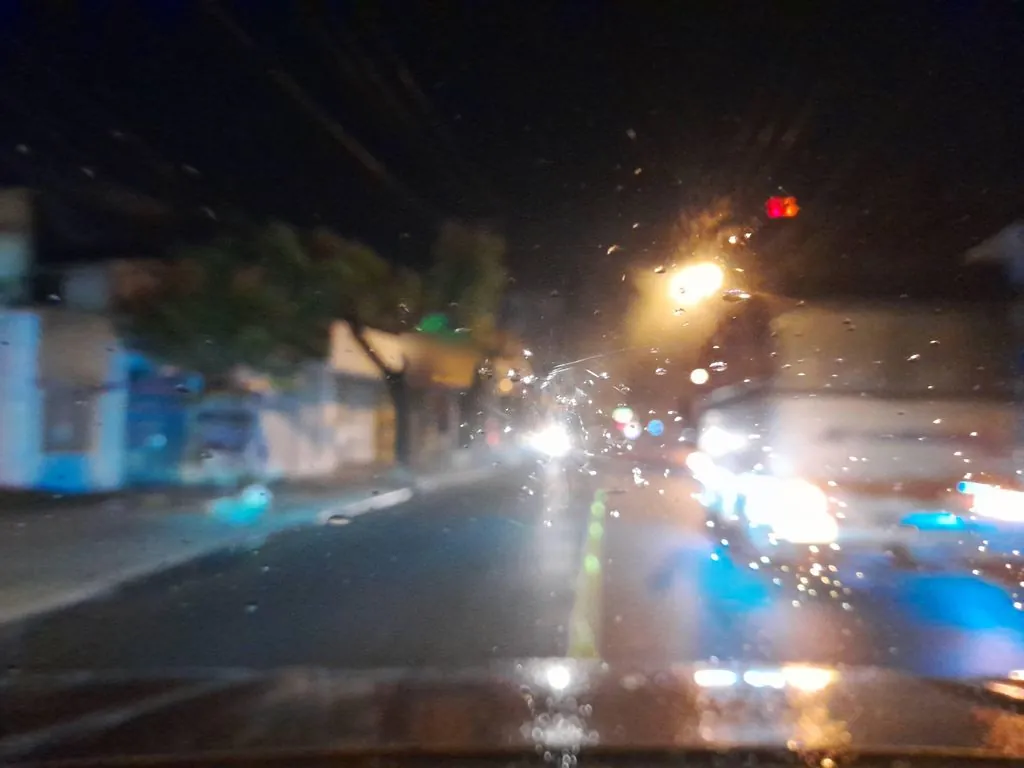 Nội Thất Hoàng Gia