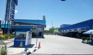 Bi Wex R Khar Wxch(Bangphli)