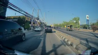 Sin Mankhng Prakan Phay