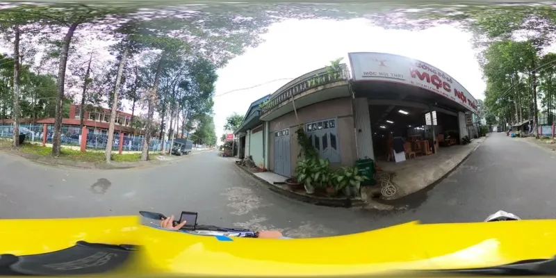 Trung Tâm Da Liễu Sài Gòn - Thánh Tâm - Điều Trị Da Chuẩn Y Khoa