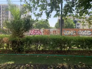 Naki