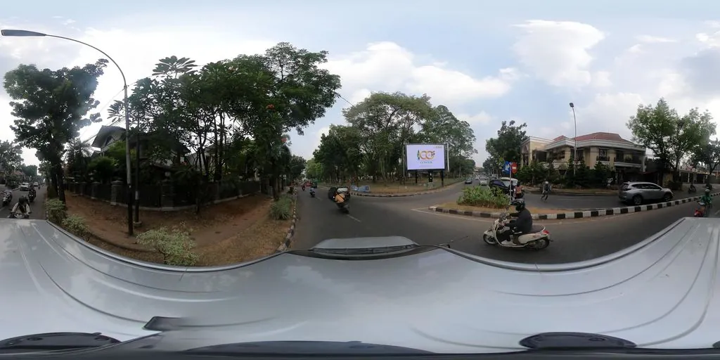 SD-SMP Pembangunan Jaya