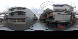 Tuk Rwmci Ladphraw 80 Yaek 22
