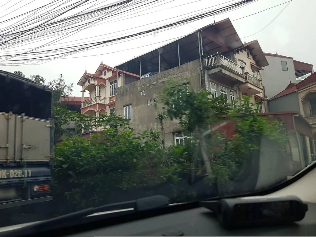 Hà Hiền