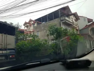 Hà Hiền