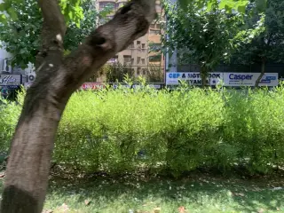 Gürmar Çankaya Mağazası