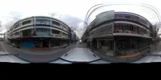 Ladphraw Khxndomineiym78