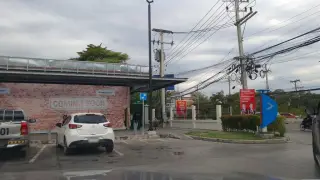 Kheiyng Bay Ta Maw Ptth.Thnn Mhidl