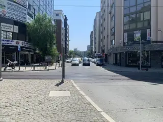Başarım Sigorta