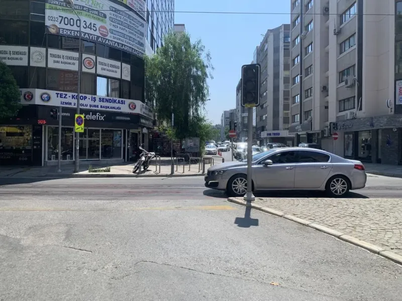 Işın Kariyer Merkezi