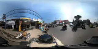 Spbu Kamasan