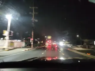 pam naman laea kaes Lpg phithi bangkapi1