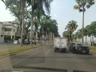 Rajo Minang