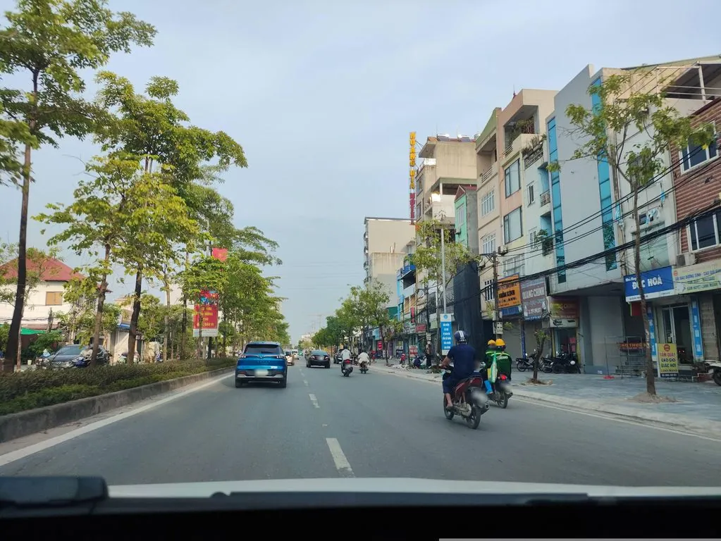Thiết bị nhà bếp - Hàng gia dụng