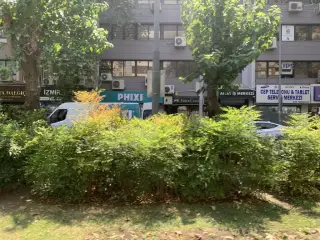 Üyelerimize İndirimli Tatil