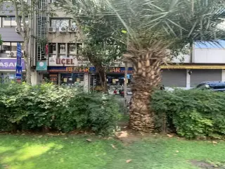 Köffetee