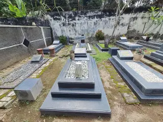Wisma Xaverian Yogyakarta — фото 2
