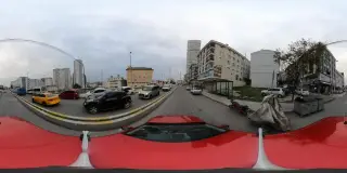 Oz-Cag Oto Lastik