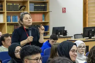 Başarı İzmir Apple Yetkili Servis