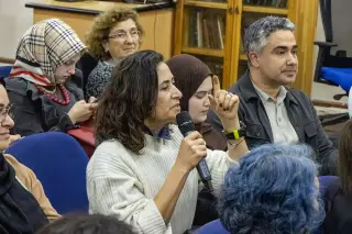 Başarı İzmir Apple Yetkili Servis — фото 3