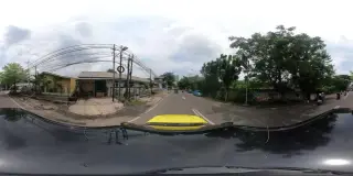 Gatau