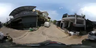 MTs Dewan Da'wah