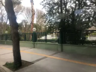 Nafpar Halı Yıkama