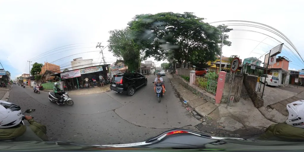 TK Kemilau Zaman