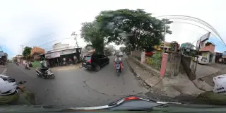 TK Kemilau Zaman