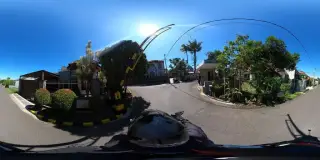 Lembah Permai Hanjuang
