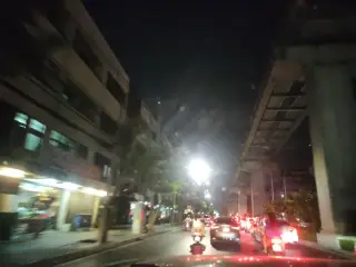 สุพจน์คลินิก
