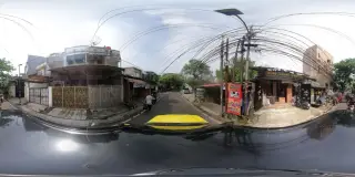 Printhink.ID