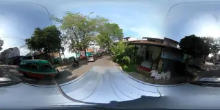 PAUD Bambim Al-Ishlah