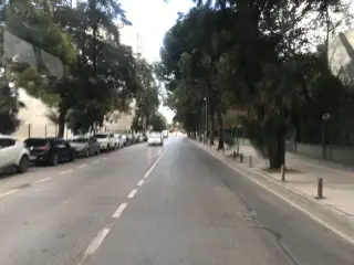 Karakaya Bilişim