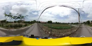 Tịnh thất Hưng Long
