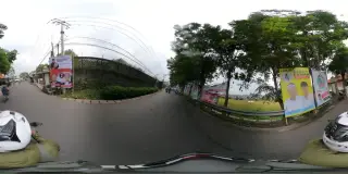 Gereja Pratista