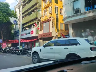 Bimin Shop