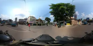 Sentra Aqiqah Berkah