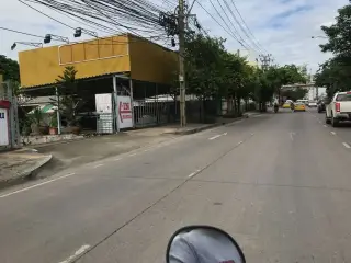 Bangcak Sukhaphibal3 Ram Sxy76Cahnay Naman Kheruxngfurio
