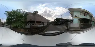 Toko Fazrin