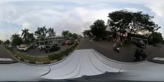 Travel Umroh Assakinah