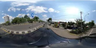 Pasar Manggung