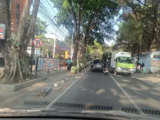 Kopi dari Kamu